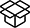 balení