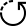 vracení