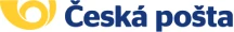 Česká pošta Logo