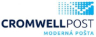 Cromwell Logo