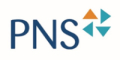 PNS Logo